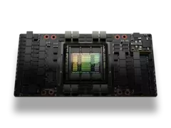 Sponsored: Lambda Labs