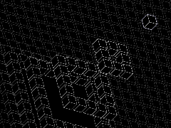 Sponsored: Lambda Labs