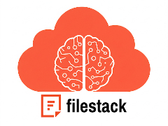 Sponsored: Filestack