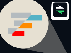Sponsored: EthicalAds Community