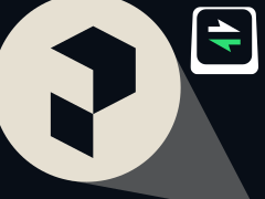 Sponsored: EthicalAds Community