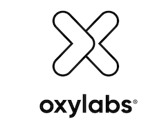 Sponsored: Oxylabs