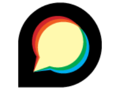 Sponsored: Discourse