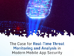 Sponsored: Guardsquare