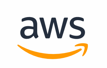 Sponsored: Python Software Foundation