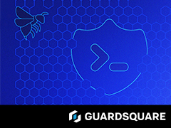 Sponsored: Guardsquare