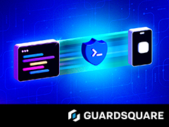 Sponsored: Guardsquare