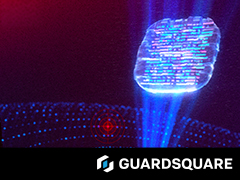 Sponsored: Guardsquare