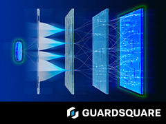 Sponsored: Guardsquare