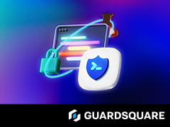Sponsored: Guardsquare