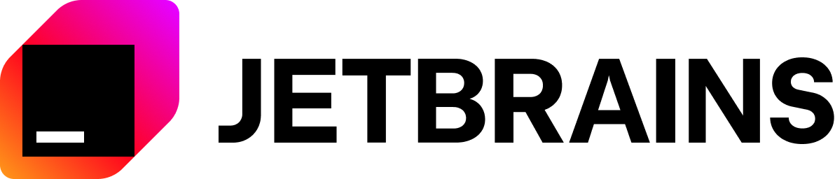 Sponsored: Python Software Foundation