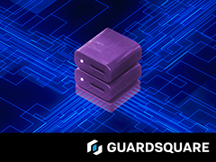 Sponsored: Guardsquare