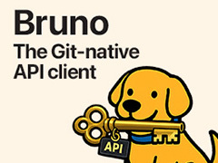 Sponsored: Bruno
