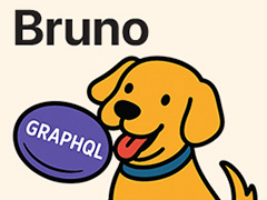 Sponsored: Bruno