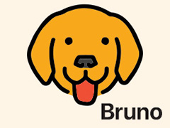 Sponsored: Bruno