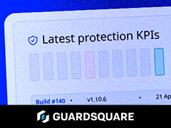 Sponsored: Guardsquare