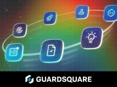 Sponsored: Guardsquare
