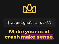 Sponsored: Promoted