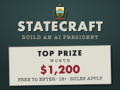 Sponsored: PubNub