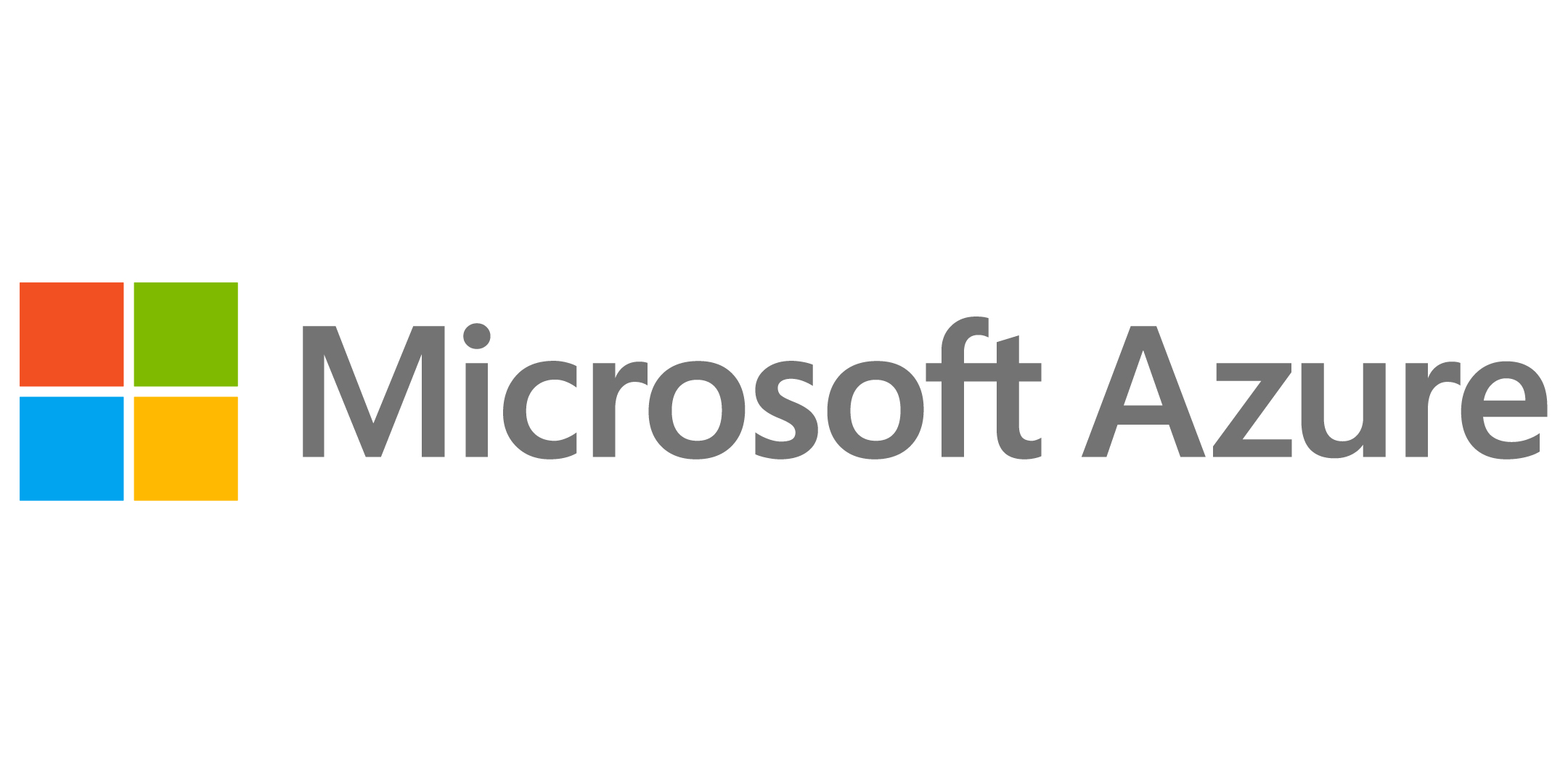 Patrocinado: Python Software Foundation