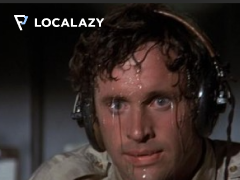 Image 6: Sponsored: Localazy