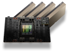 Sponsored: Lambda Labs