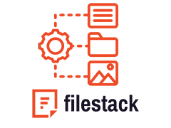 Sponsored: Filestack