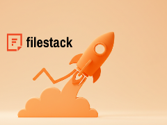 Sponsored: Filestack