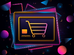 Sponsored: Saleor.io