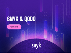 Sponsored: Snyk