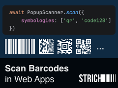 Sponsored: Pixelverse