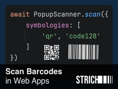 Sponsored: Pixelverse